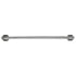 Moog RK641705 Suspension Control Arm