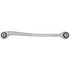 RK641706 by MOOG - Suspension Control Arm