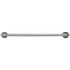 RK641706 by MOOG - Suspension Control Arm