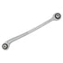 RK641706 by MOOG - Suspension Control Arm