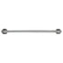 RK641706 by MOOG - Suspension Control Arm
