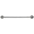 Moog RK641705 Suspension Control Arm