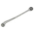Moog RK641705 Suspension Control Arm