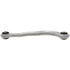 Moog RK641708 Suspension Control Arm