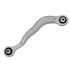 Moog RK641708 Suspension Control Arm