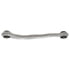 Moog RK641708 Suspension Control Arm