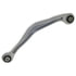 RK641709 by MOOG - CONTROL ARM