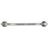 RK641707 by MOOG - Suspension Control Arm