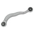 RK641707 by MOOG - Suspension Control Arm