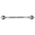 RK641707 by MOOG - Suspension Control Arm