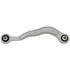 Moog RK641708 Suspension Control Arm