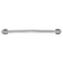 RK641710 by MOOG - CONTROL ARM