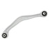 RK641710 by MOOG - CONTROL ARM