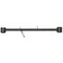 Moog RK641728 Suspension Control Arm