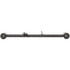 Moog RK641728 Suspension Control Arm