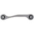 Moog RK641765 Suspension Control Arm