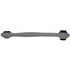 Moog RK641765 Suspension Control Arm