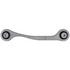 Moog RK641765 Suspension Control Arm