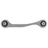 Moog RK641765 Suspension Control Arm