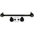 RK641767 by MOOG - Suspension Control Arm