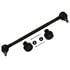 RK641767 by MOOG - Suspension Control Arm
