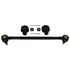 RK641767 by MOOG - Suspension Control Arm