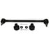 RK641767 by MOOG - Suspension Control Arm