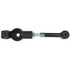 Moog RK641789 Suspension Control Arm