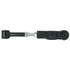 Moog RK641789 Suspension Control Arm