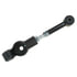 Moog RK641789 Suspension Control Arm