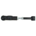 Moog RK641789 Suspension Control Arm