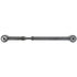 RK641790 by MOOG - Suspension Control Arm
