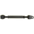 Moog RK641793 Suspension Control Arm