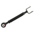 Moog RK641793 Suspension Control Arm