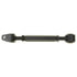 Moog RK641793 Suspension Control Arm