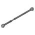 RK641790 by MOOG - Suspension Control Arm