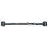 RK641790 by MOOG - Suspension Control Arm