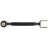 Moog RK641793 Suspension Control Arm