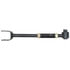 Moog RK641816 Suspension Control Arm