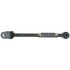 Moog RK641816 Suspension Control Arm