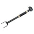 Moog RK641816 Suspension Control Arm