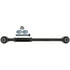 Moog RK641809 Suspension Control Arm Suspension Control Arm
