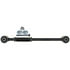 Moog RK641809 Suspension Control Arm Suspension Control Arm