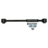 Moog RK641809 Suspension Control Arm Suspension Control Arm