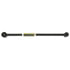 Moog RK641818 Suspension Control Arm