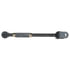Moog RK641816 Suspension Control Arm
