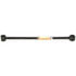 Moog RK641818 Suspension Control Arm