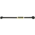 Moog RK641818 Suspension Control Arm