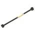 Moog RK641818 Suspension Control Arm