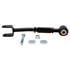 Moog RK641824 CONTROL ARM